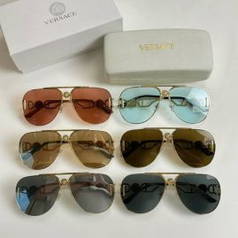 Picture of Versace Sunglasses _SKUfw52341649fw